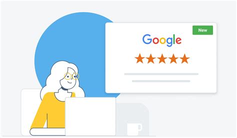 how to get google reviews